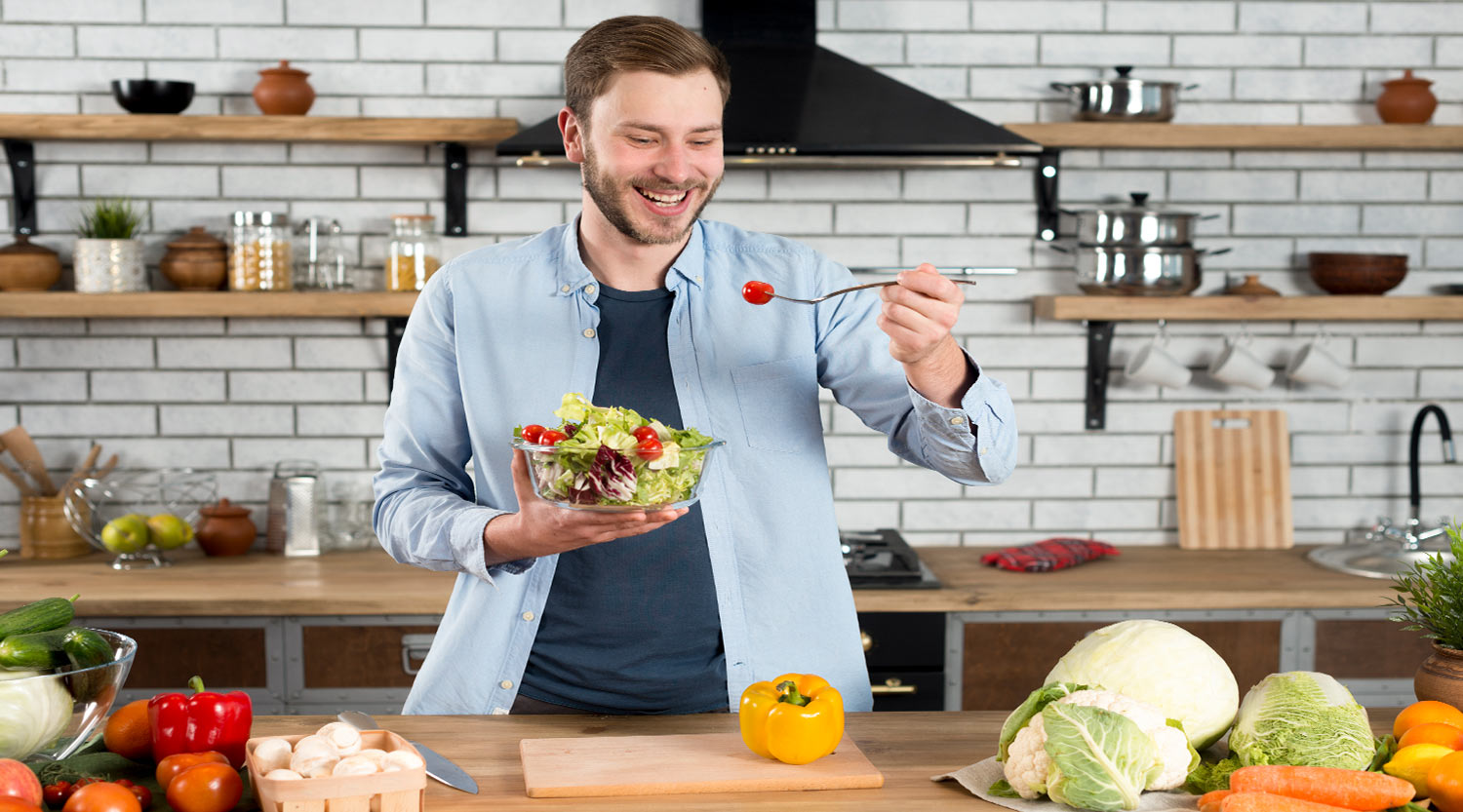 Simple Pedometer vs. Smart Watch: Which Actually Helps You Lose Weight?