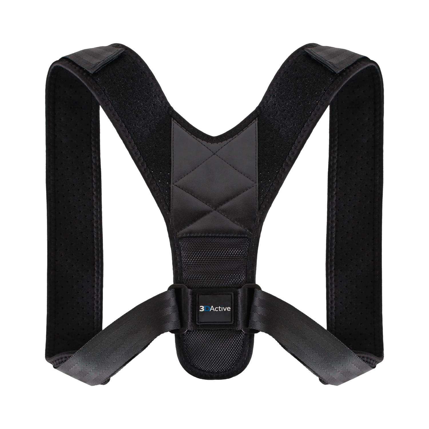 Posture Corrector