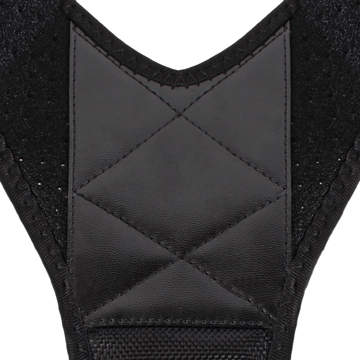 Posture Corrector