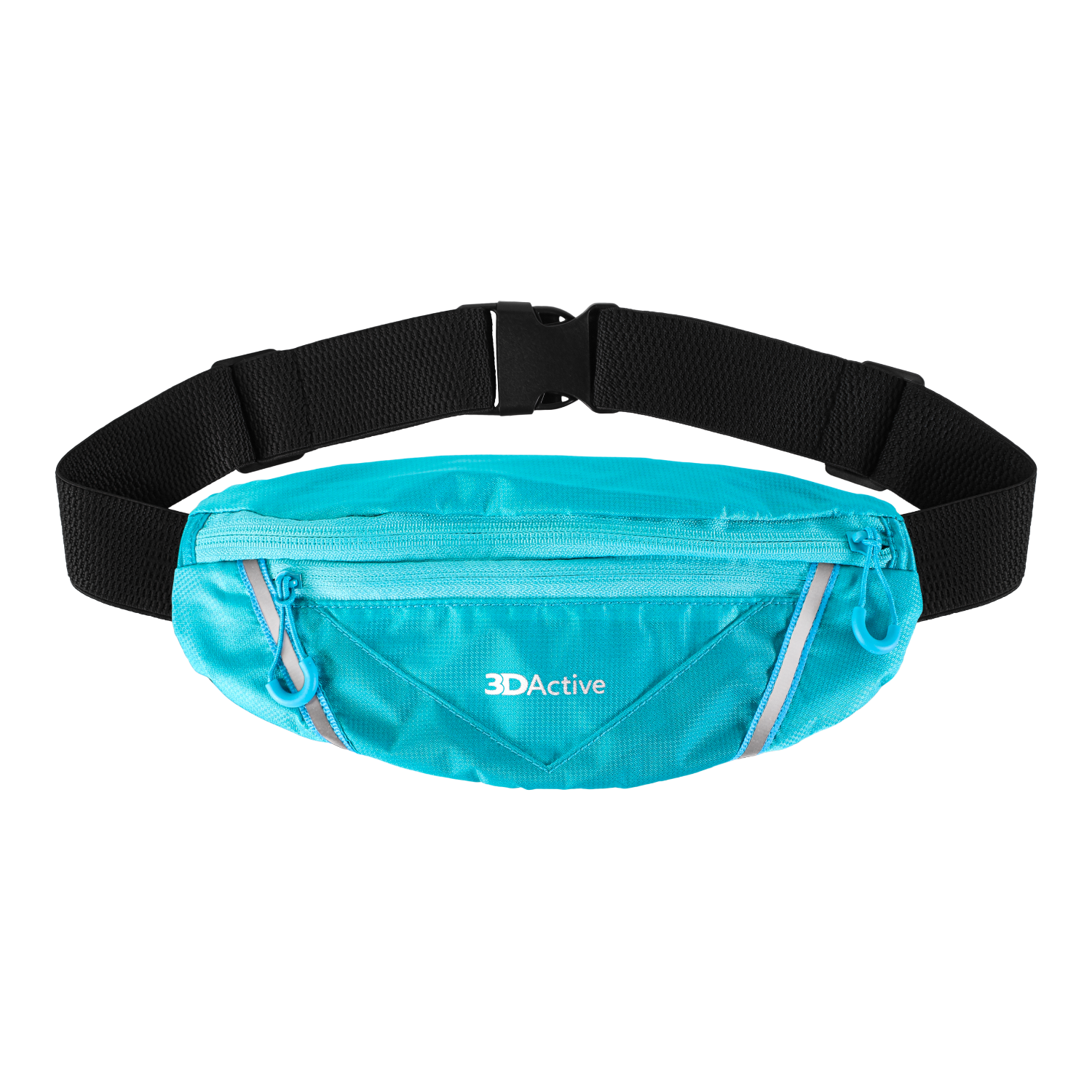 Running Belt