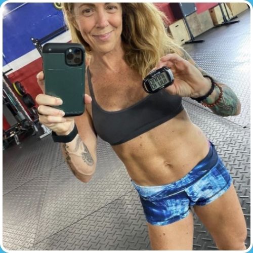 3DFitBudHappyCustomer1