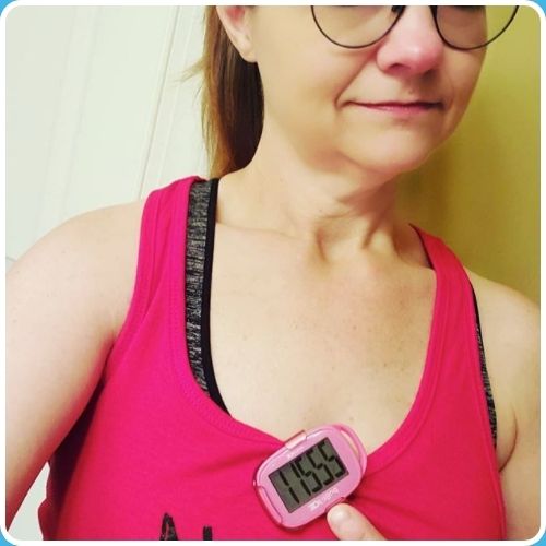 3DFitBudHappyCustomer2