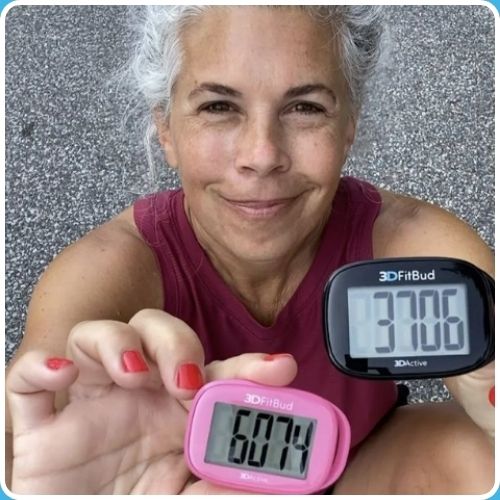 3DFitBudHappyCustomer3