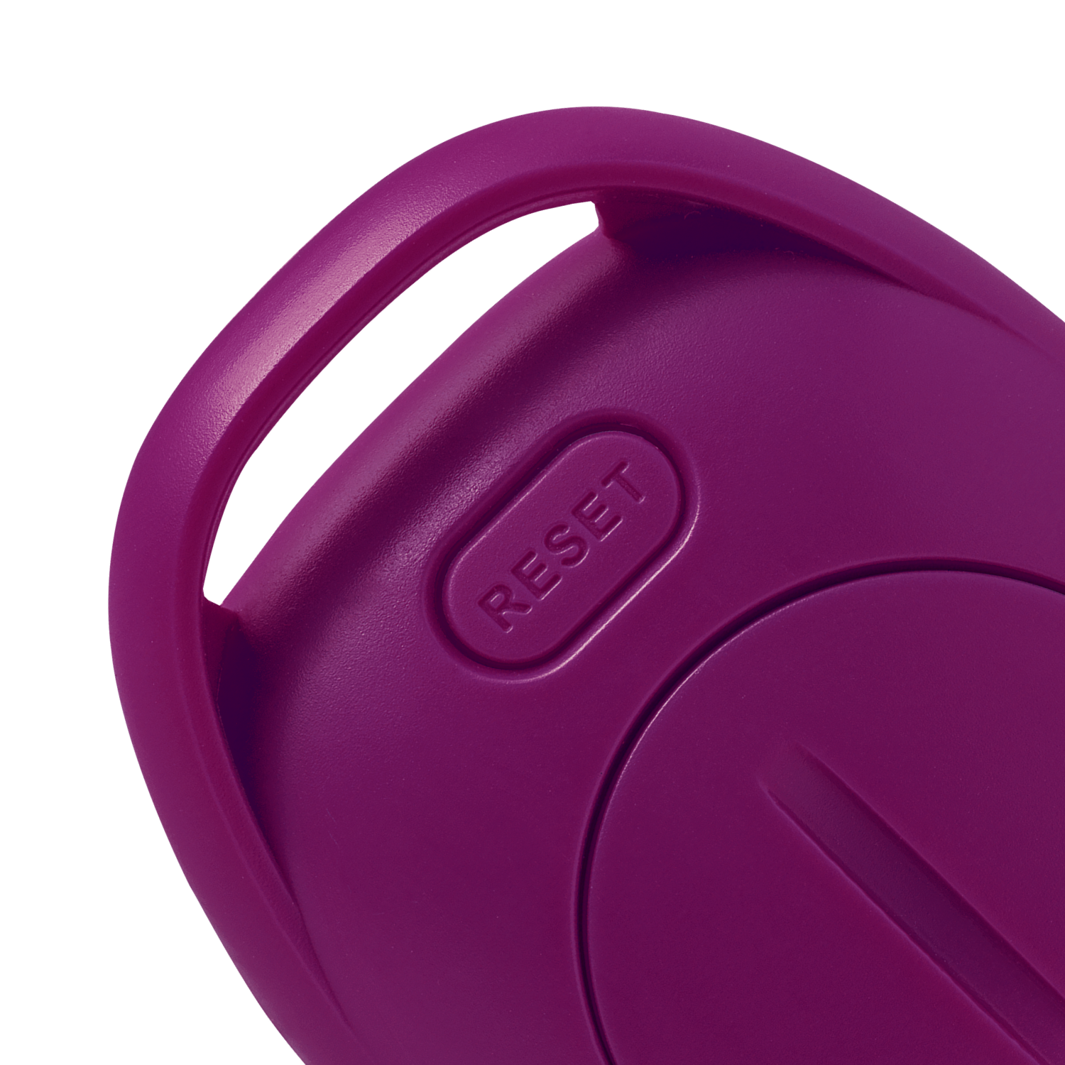 Pedometer - 3DFitBud Simple Step Counter