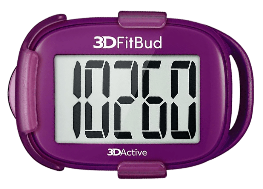 Accurate TrackingTechnology