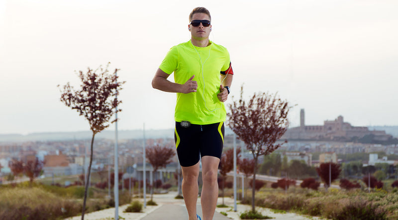 Pedometer Weight Loss, Walking to Lose Weight, Step Counter Diet