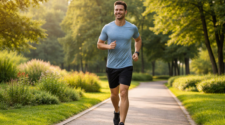 Why Smart People Are Ditching Fitbit for This $25 Pedometer