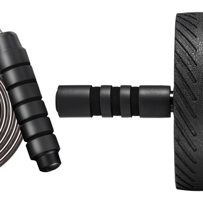 Ab Wheel
