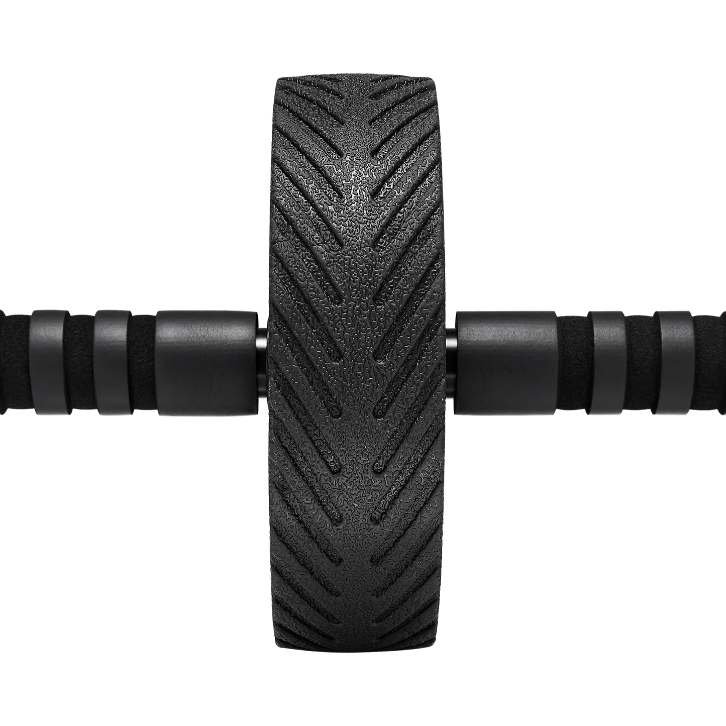 Ab Wheel