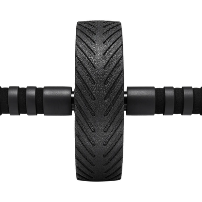 Ab Wheel