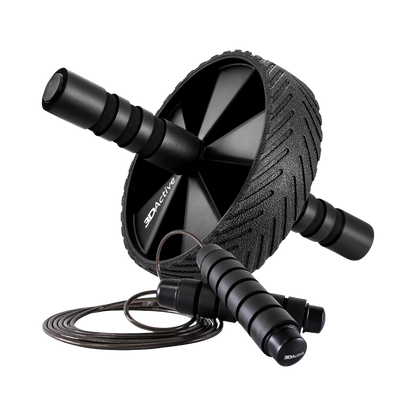 Ab Wheel