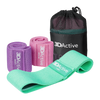 Color Set