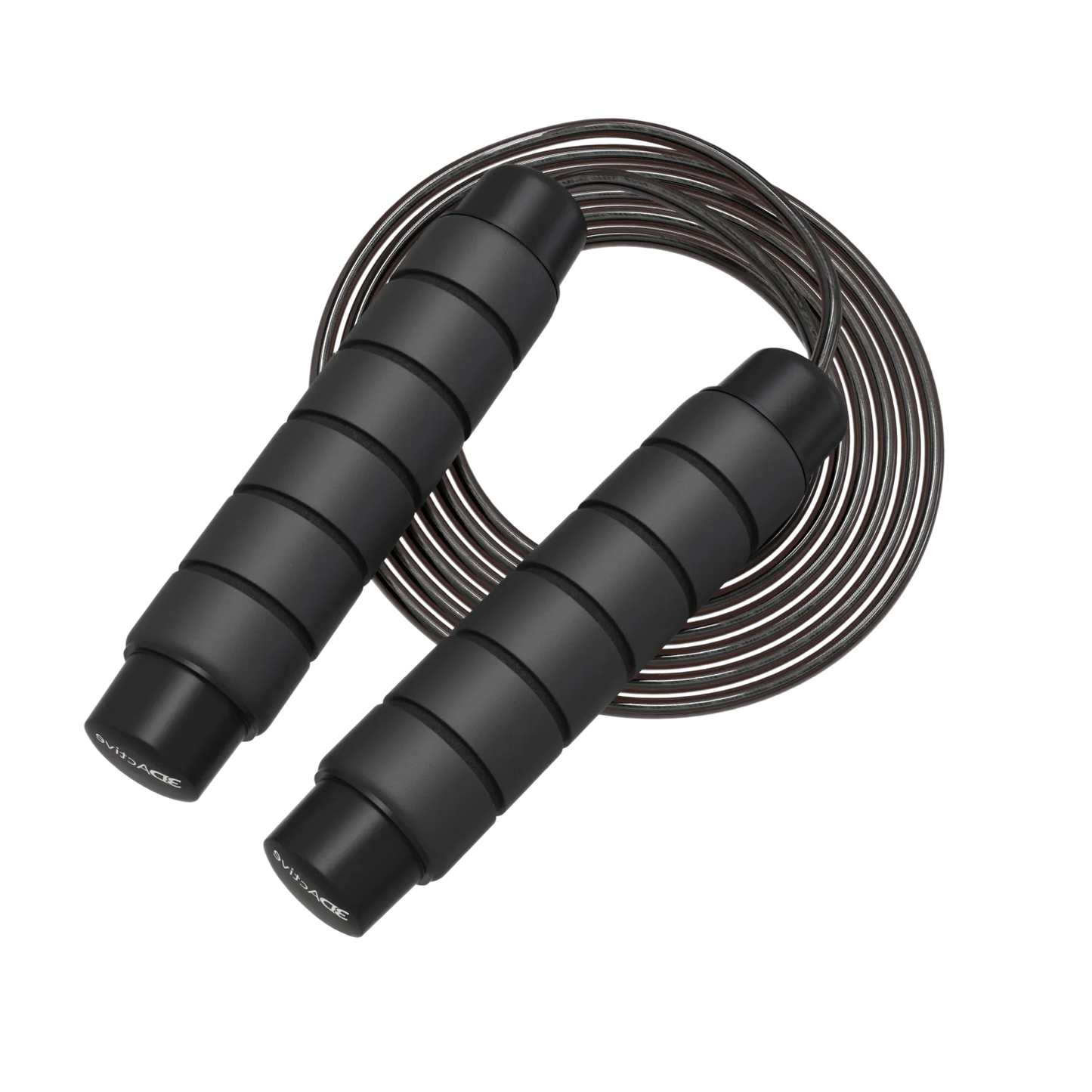Ab Wheel