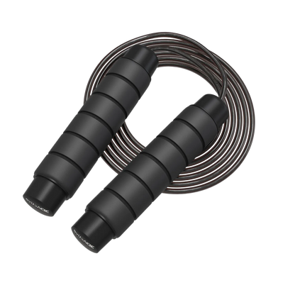 Ab Wheel