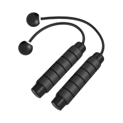 Weighted Jump Rope