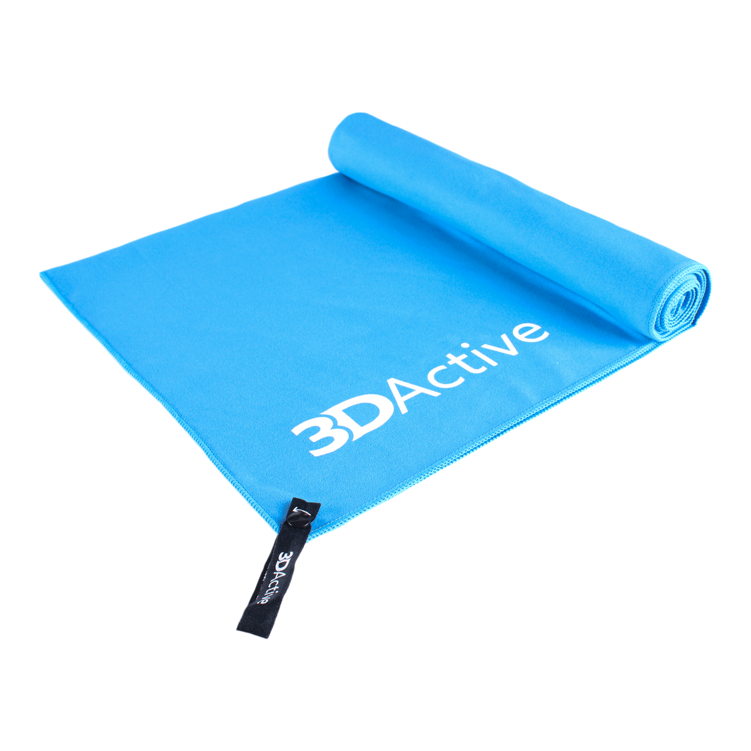 Large Microfiber Towel