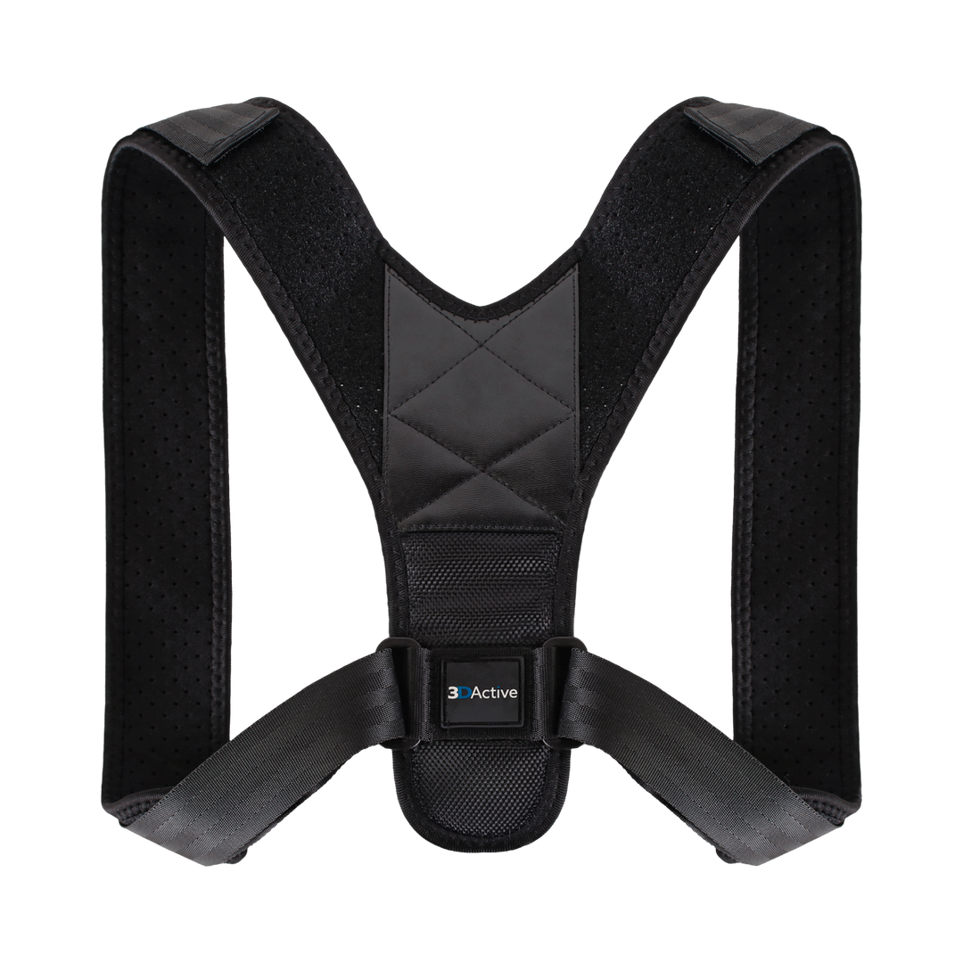 Posture Corrector