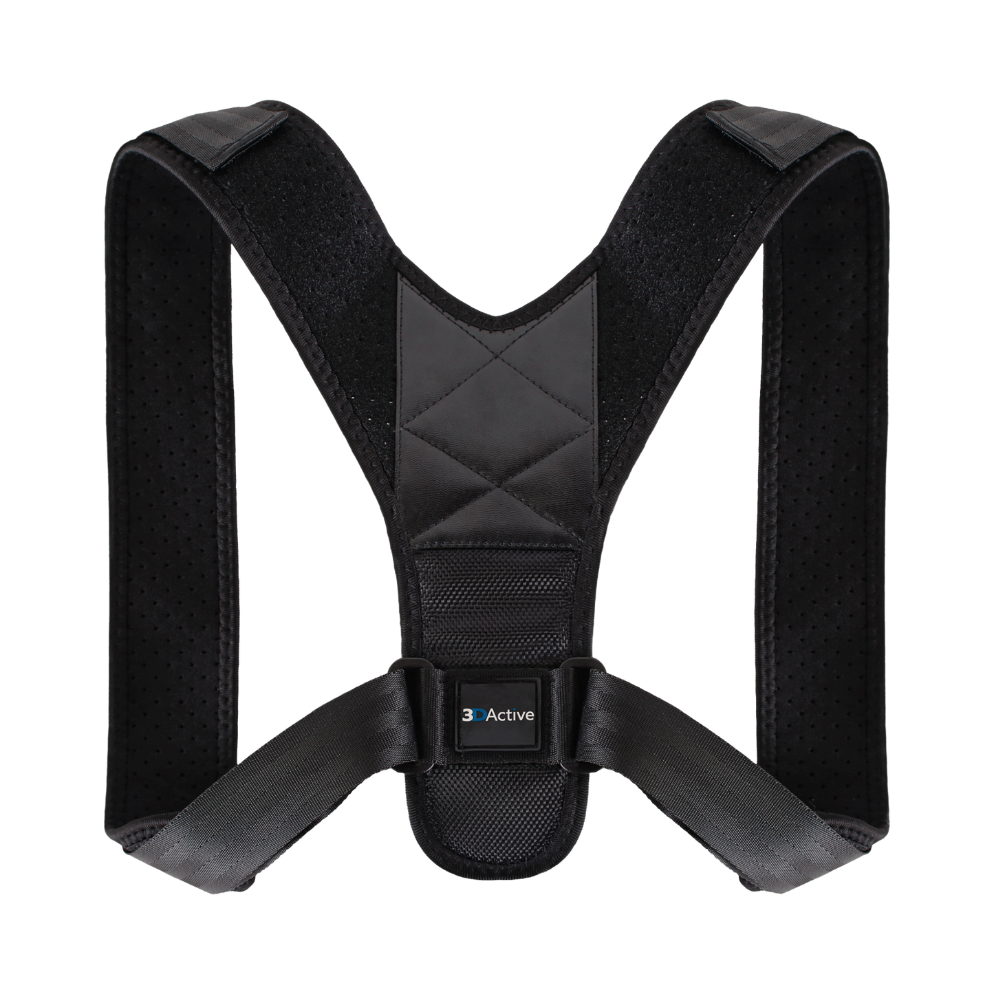 Posture Corrector