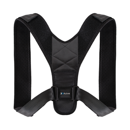 Posture Corrector