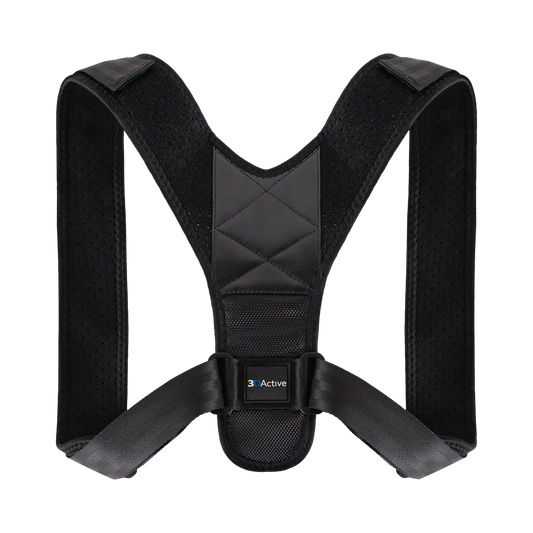 Posture Corrector