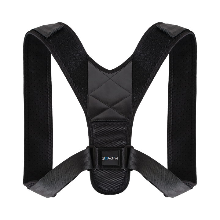 Posture Corrector