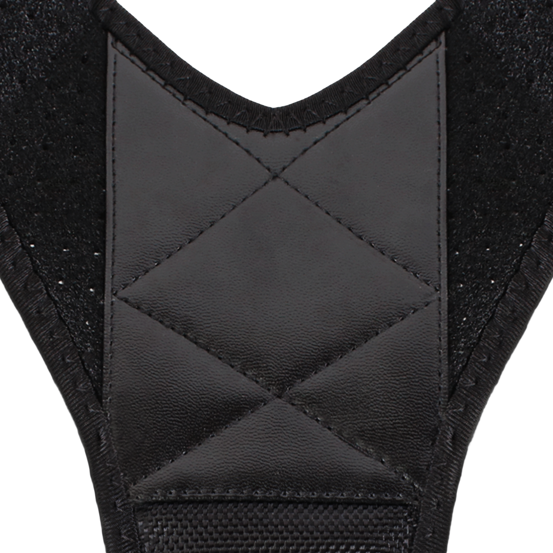 Posture Corrector