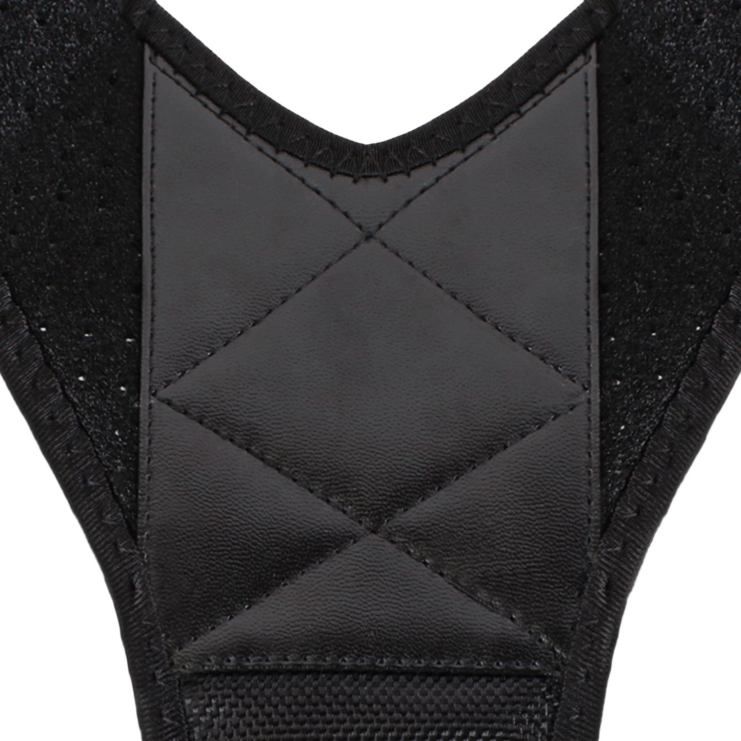 Posture Corrector