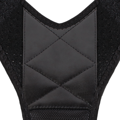 Posture Corrector
