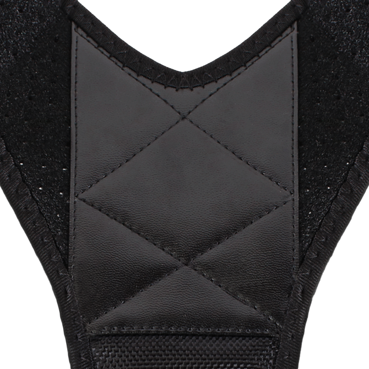 Posture Corrector