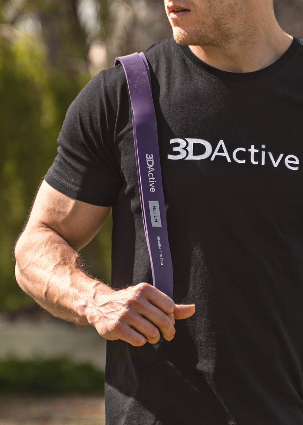 workout essentials for home