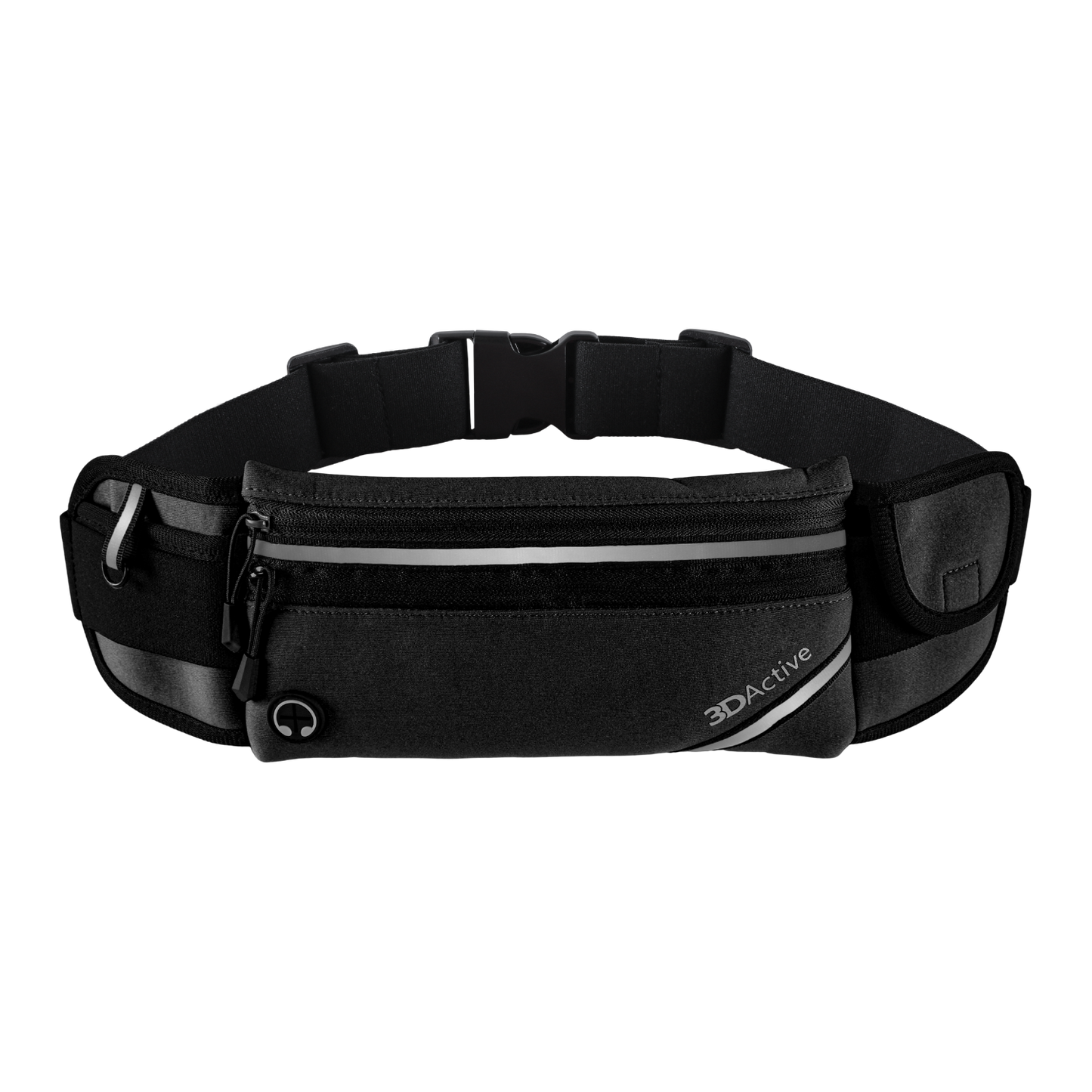 Running Bag