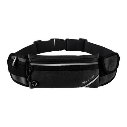 Running Bag