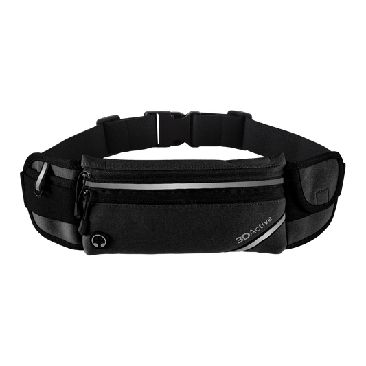 Running Bag