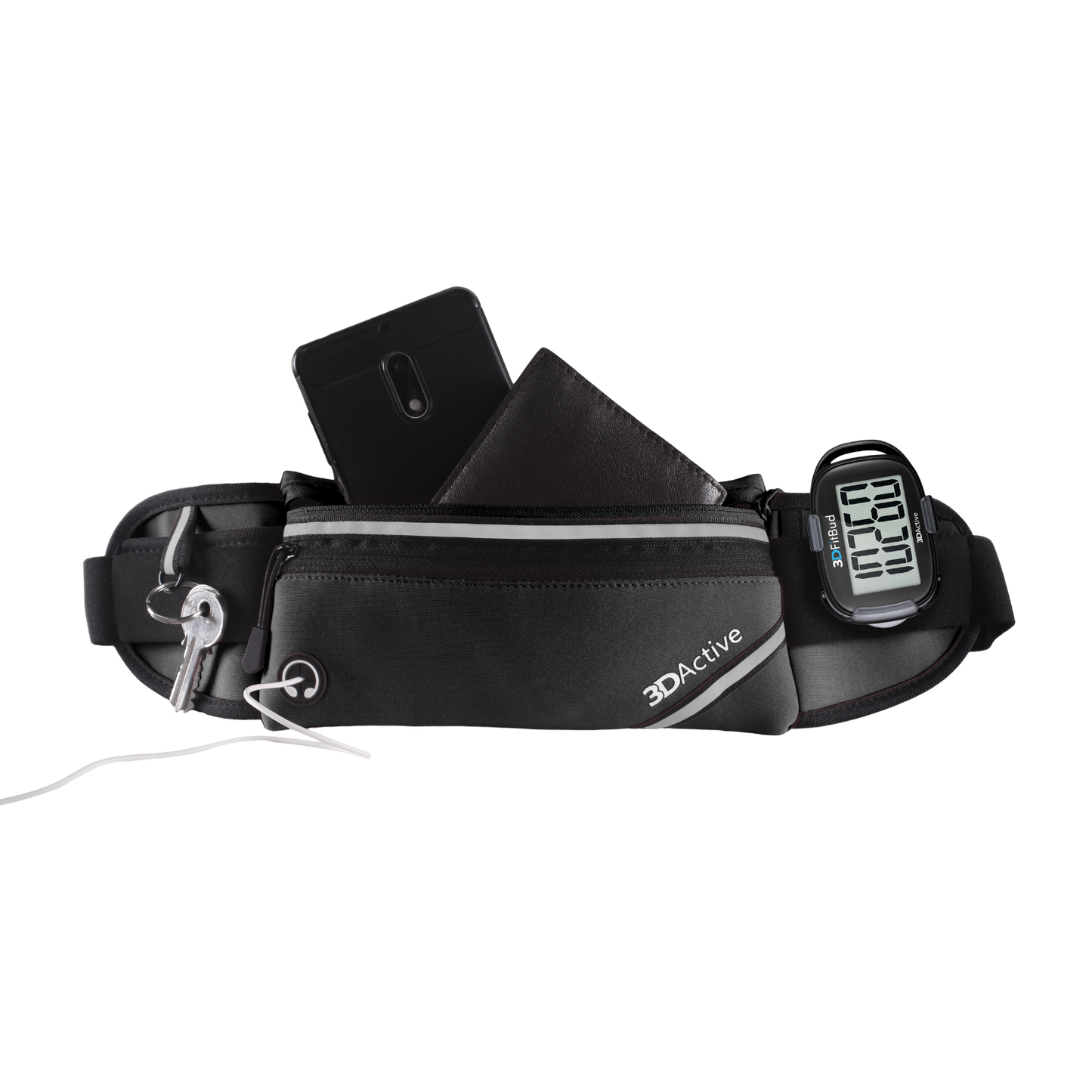 Running Bag
