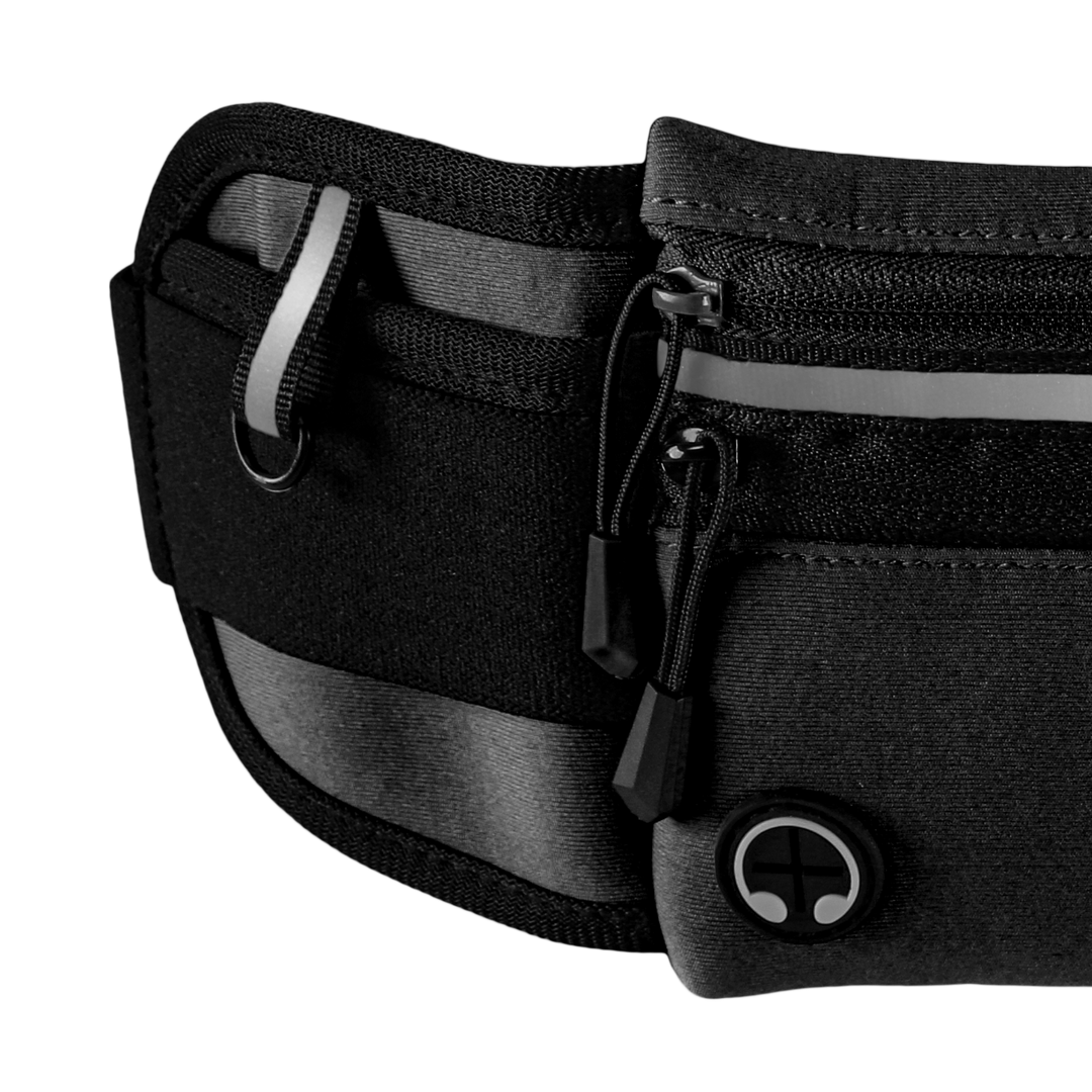 Running Bag