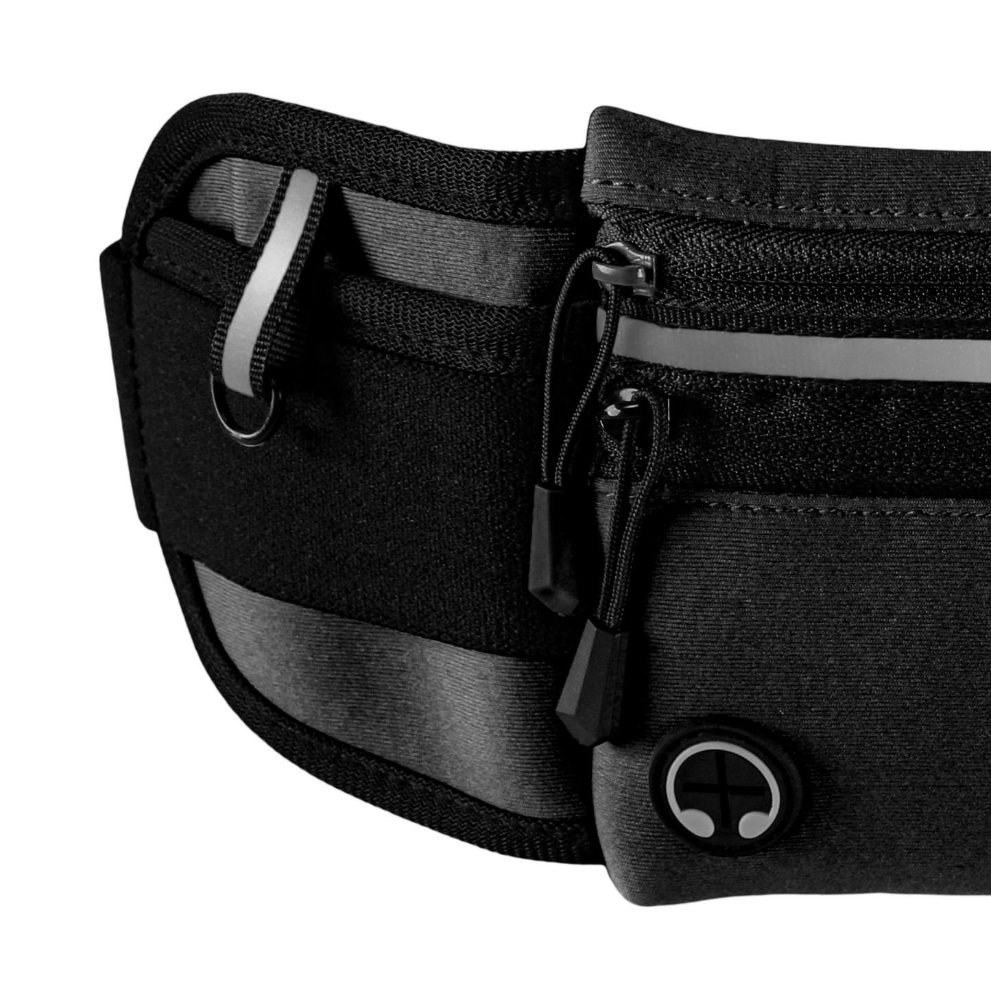 Running Bag