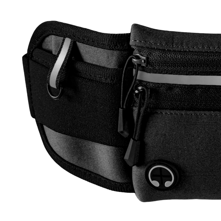 Running Bag