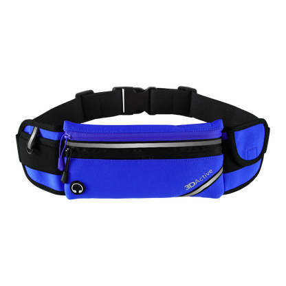 Running Bag