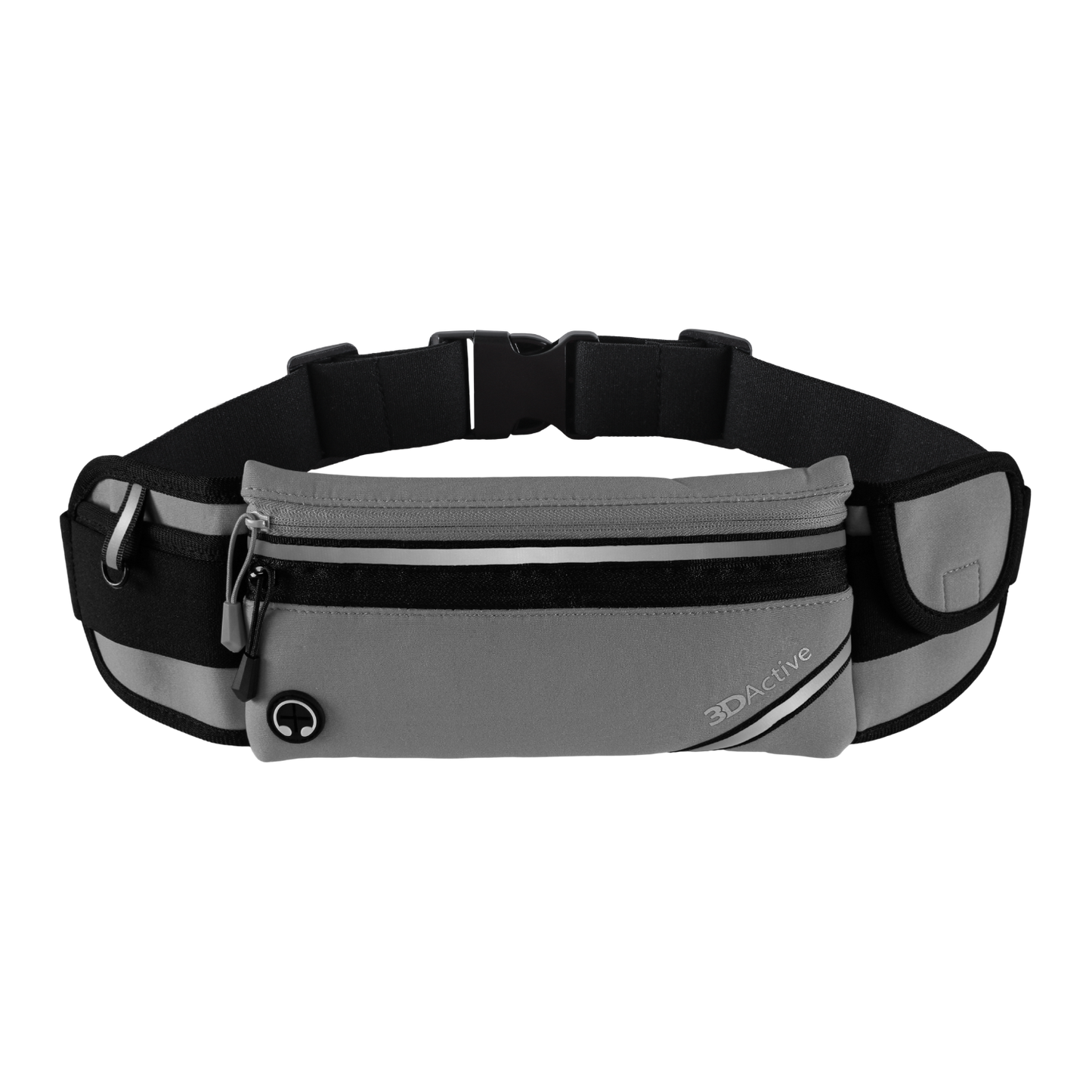 Running Bag