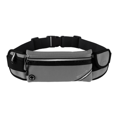 Running Bag