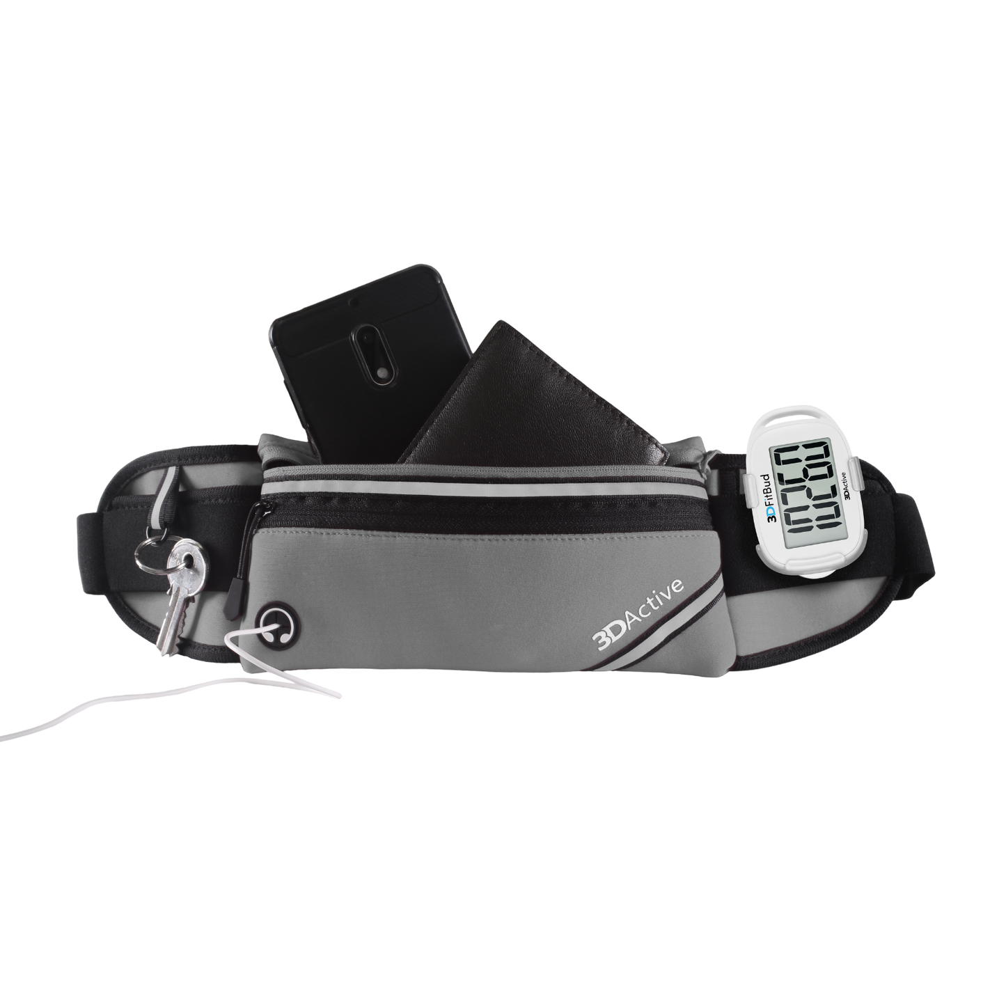 Running Bag