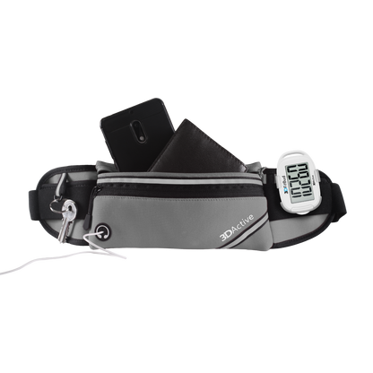 Running Bag
