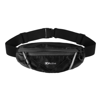 Running Belt