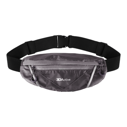 Running Belt