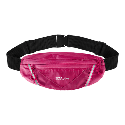 Running Belt