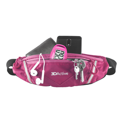 Running Belt