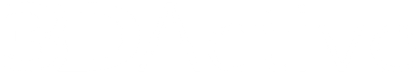 3DActive