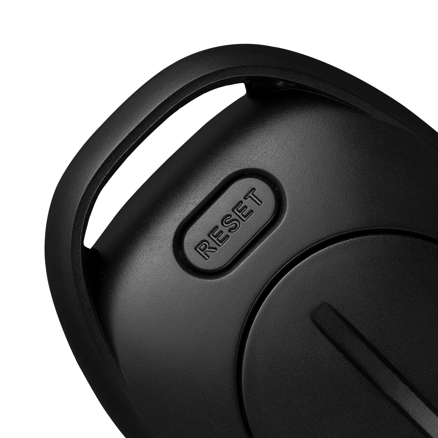 Pedometer - 3DFitBud Simple Step Counter