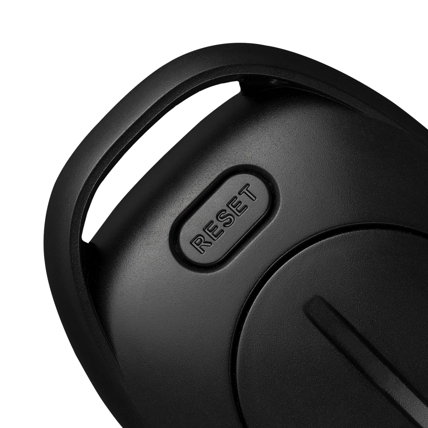 Pedometer - 3DFitBud Simple Step Counter