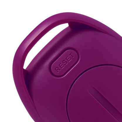 Pedometer - 3DFitBud Simple Step Counter
